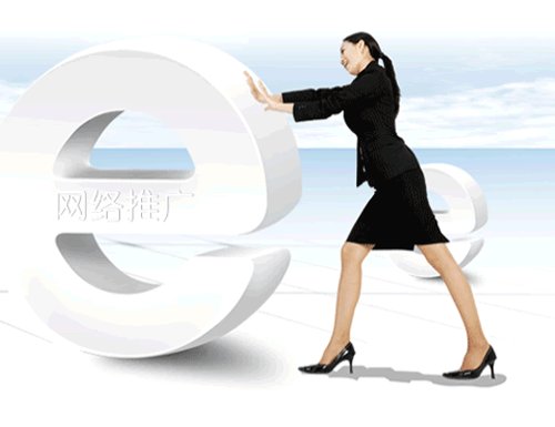 可按栏目接着查阅相关条目
