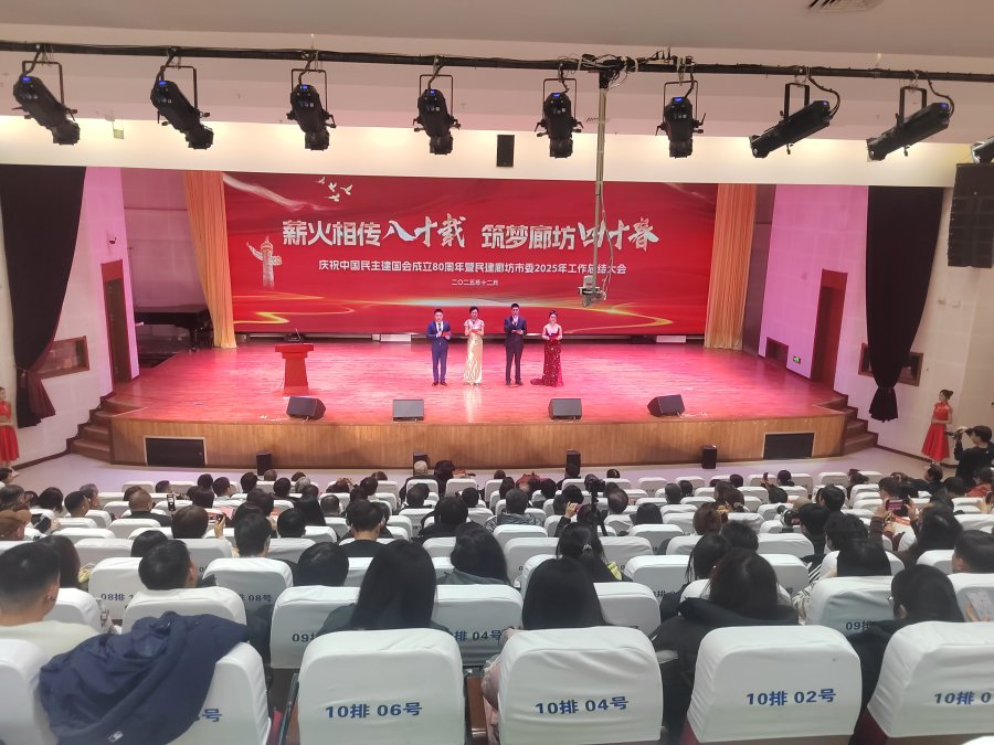 beat365唯一官网官方网站入口说明