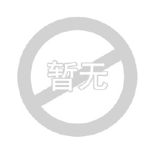 一文读懂存款安全