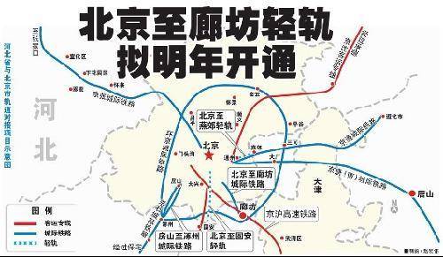 舞蹈地胶