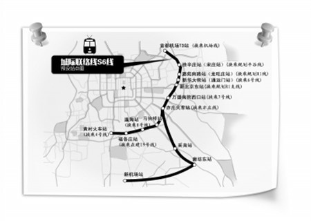 相关文章2026年廊坊市主城区普通高