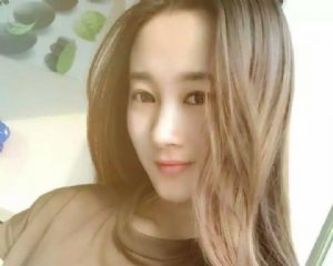 我们将详细探讨橡塑beat365唯一