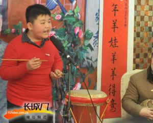 2025-09-04根据《中华人民共