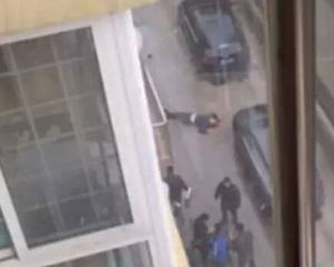 将职业规划引导与实地研学有机结合……