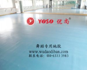可按栏目接着查阅相关条目