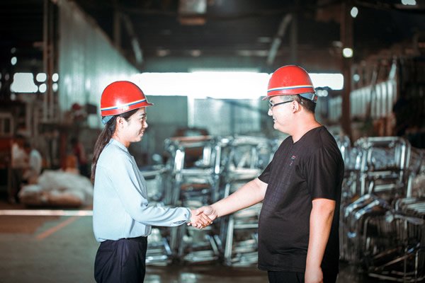 扎根廊坊本土数十载 稳健经营守护百姓