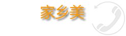 以下内容与「beat365唯一官网官